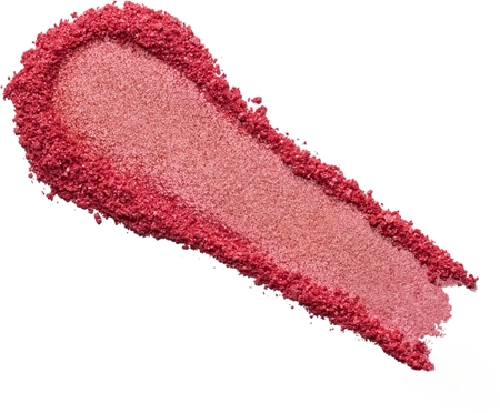 essence Soft Baked рум'яна
