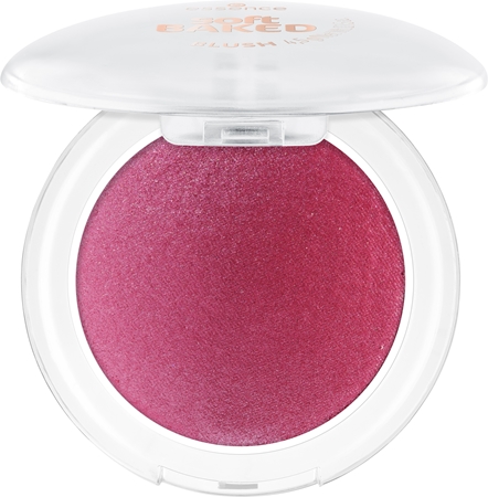 essence Soft Baked рум'яна