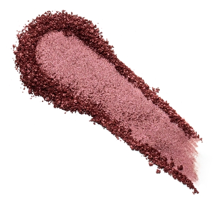 essence Soft Baked blush