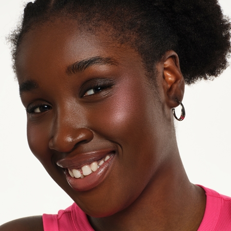 essence Soft Baked blush