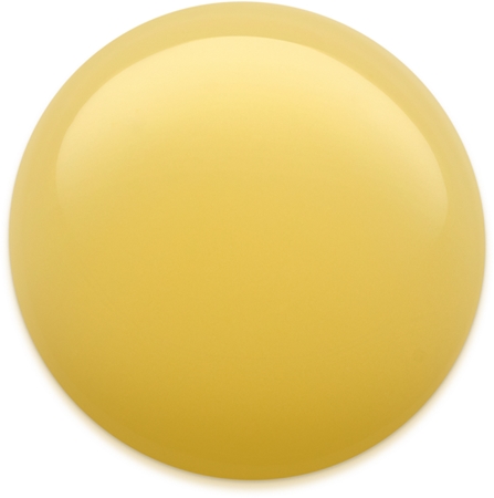 essence glow like HONEY Brightening Makeup Primer with gel consistency