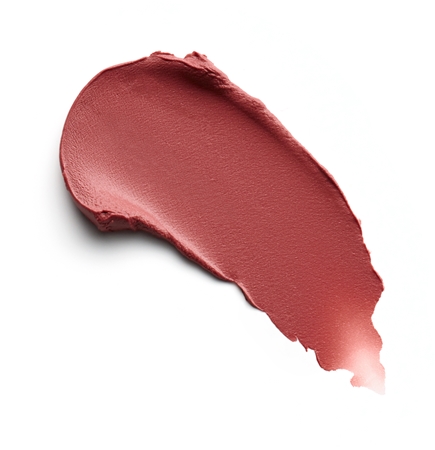 essence Blur Soufflé Šķidra matētā lūpu krāsa