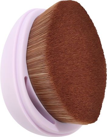 essence kabuki pędzel kabuki