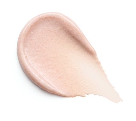 essence BALM OF sunshine Radiance Balm for face and body