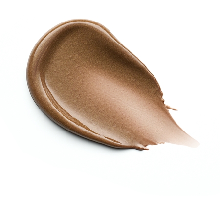 essence BALM OF sunshine Radiance Balm for face and body