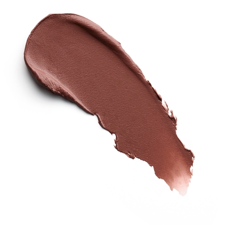 essence Blur Soufflé Matt flytande läppstift
