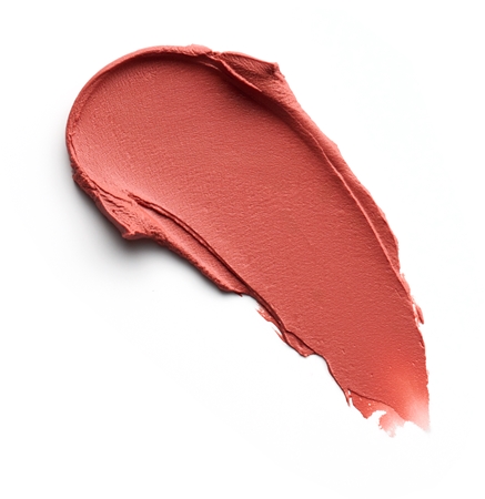essence Blur Soufflé Matter Flüssig-Lippenstift