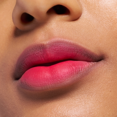 essence Blur Soufflé Matter Flüssig-Lippenstift