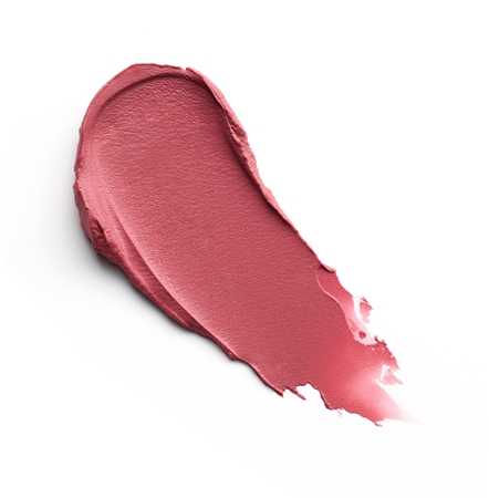 essence Blur Soufflé Vedel matt huulepulk