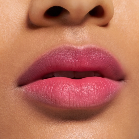 essence Blur Soufflé Vedel matt huulepulk