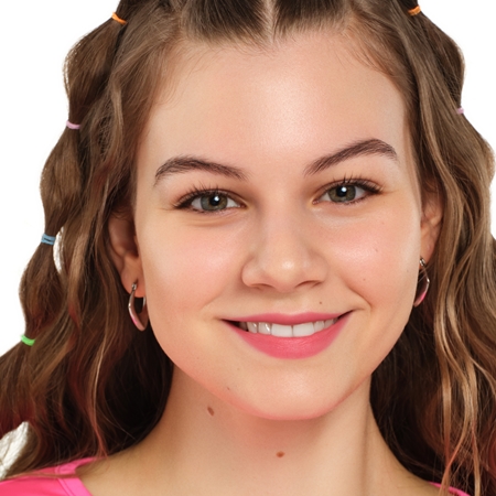 essence Blur Soufflé Vedel matt huulepulk