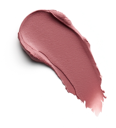essence Blur Soufflé Šķidra matētā lūpu krāsa