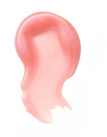 essence Hydra Kiss hidratáló olaj az ajkakra