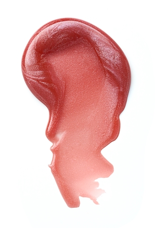 essence Hydra Kiss olio idratante per le labbra
