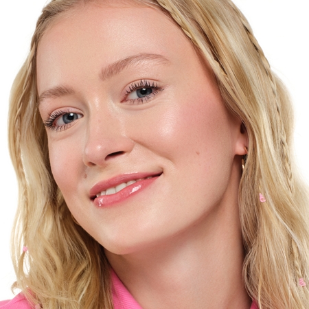 essence Hydra Kiss olio idratante per le labbra