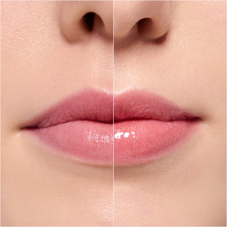 essence Hydra Kiss olio idratante per le labbra