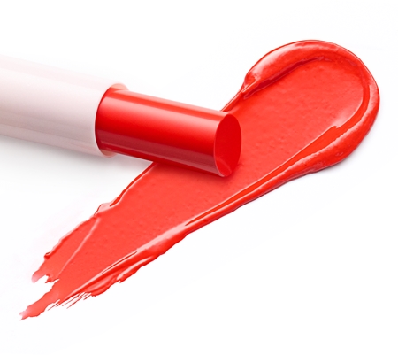 essence satin GLOW cremiger Lippenstift mit Satin-Finish