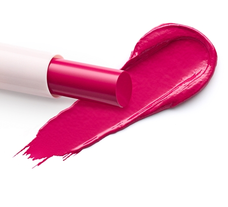 essence satin GLOW cremiger Lippenstift mit Satin-Finish