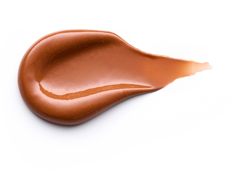 essence Juicy Bomb bálsamo labial