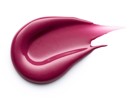 essence Juicy Bomb bálsamo labial