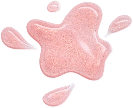 essence Candy Bomb lip gloss