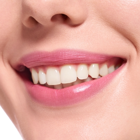 essence AURA POINTS gloss labial reacciona al pH