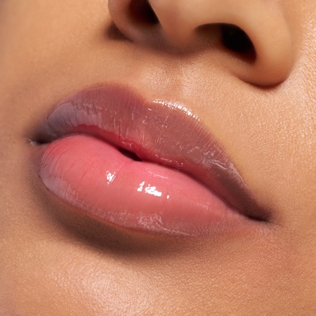 essence WHAT THE FAKE! Plumping Lip Gloss
