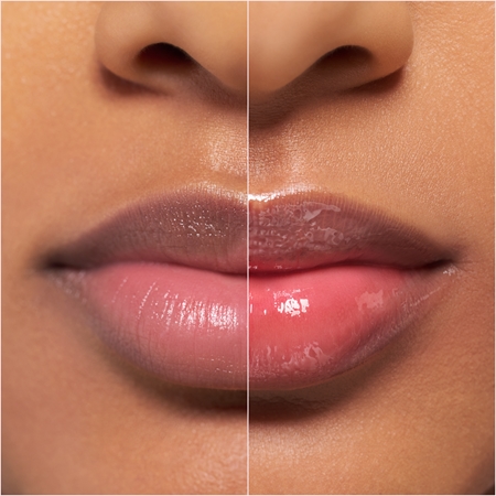 essence WHAT THE FAKE! Plumping Lip Gloss