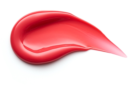 essence WHAT THE FAKE! Plumping Lip Gloss
