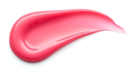 essence WHAT THE FAKE! Plumping Lip Gloss