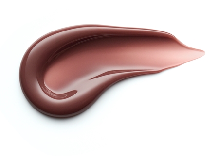 essence WHAT THE FAKE! Plumping Lip Gloss
