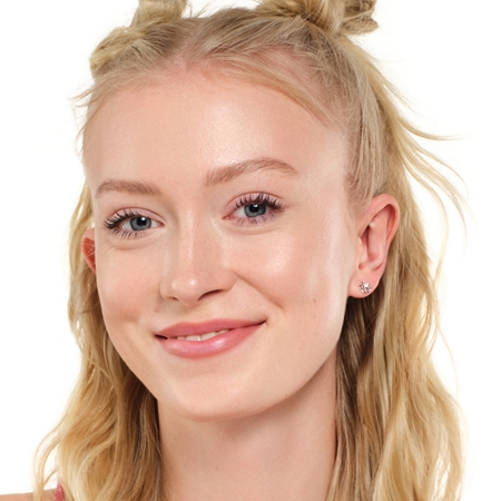 essence 8h Matte Comfort matinis lūpų pieštukas su drožtuku