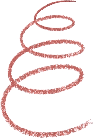 essence POUTline soft glide Lippenkonturenstift