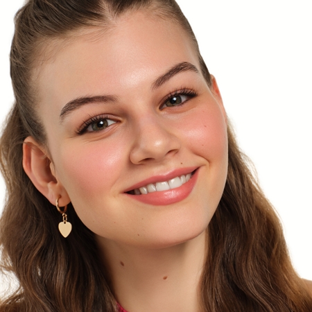 essence POUTline soft glide Lippenkonturenstift