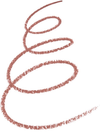 essence POUTline soft glide Huulepliiats