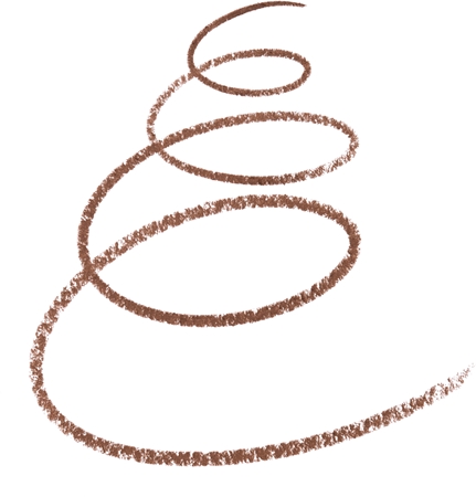 essence POUTline soft glide szájceruza