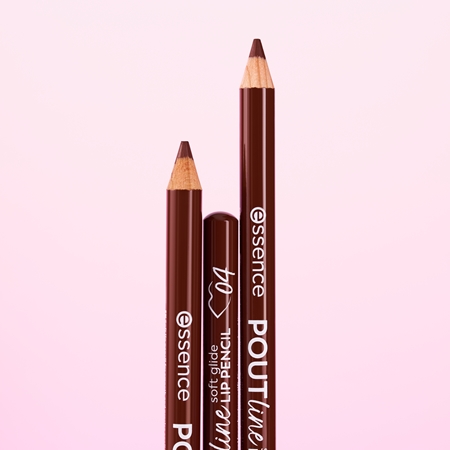 essence POUTline soft glide szájceruza