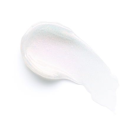 essence GLOWcerin ajakbalzsam glicerinnel
