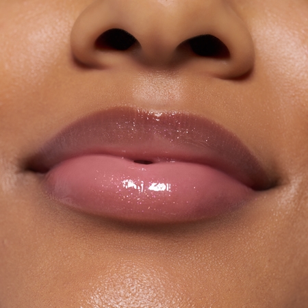 essence GLOWcerin ajakbalzsam glicerinnel