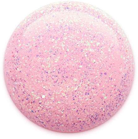 essence GLOW IN THE DARK Nagellack Mini