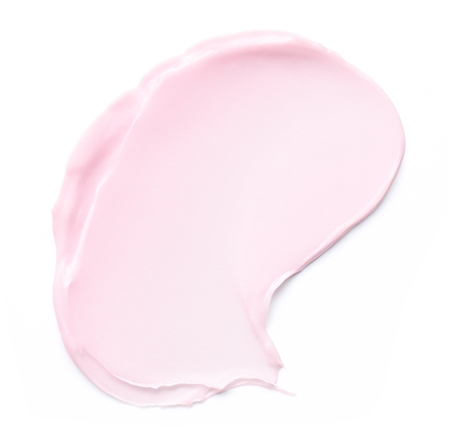 essence JUICY NAIL Nail Balm for keys