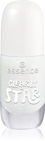 essence Gel Nail Polish gelinis nagų lakas