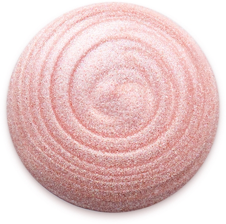 essence Gel Nail Polish Gel Nail Polish