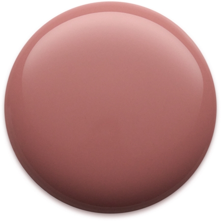 essence Gel Nail Polish gelinis nagų lakas