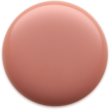 essence Gel Nail Polish gelinis nagų lakas
