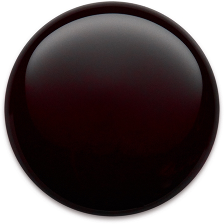 essence Gel Nail Polish gelinis nagų lakas
