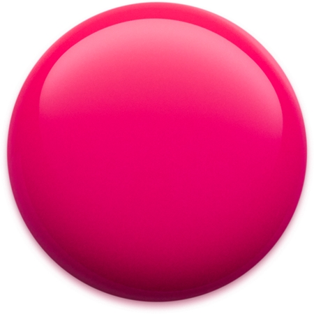 essence Gel Nail Polish Gel Nail Polish