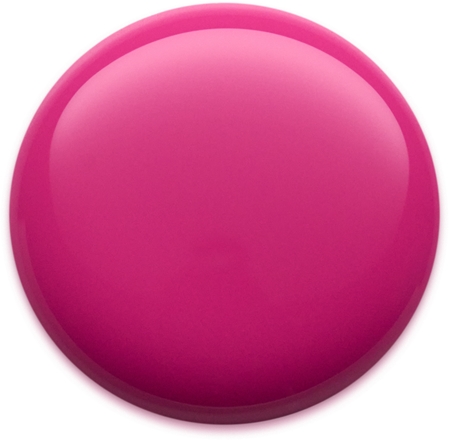 essence Gel Nail Polish Gel Nail Polish
