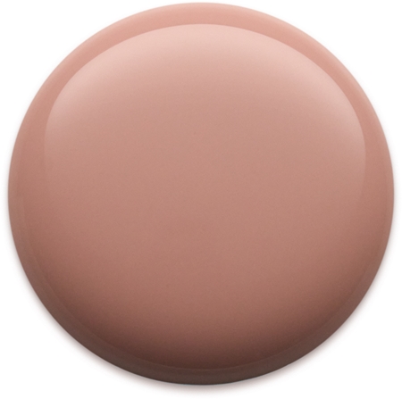 essence Gel Nail Polish Gel neglelak