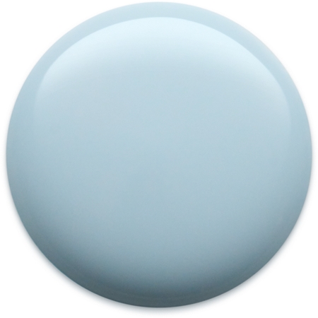 essence Gel Nail Polish Gel-nagellack
